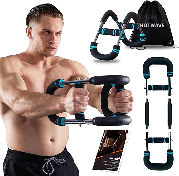 CasaGo Twister Arm Trainer