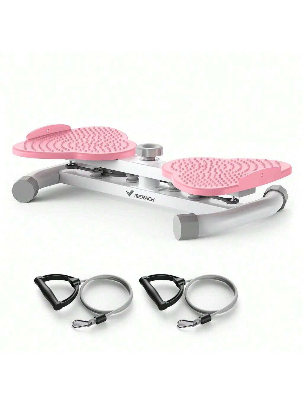 CasaGo™ Waist Twisting Machine