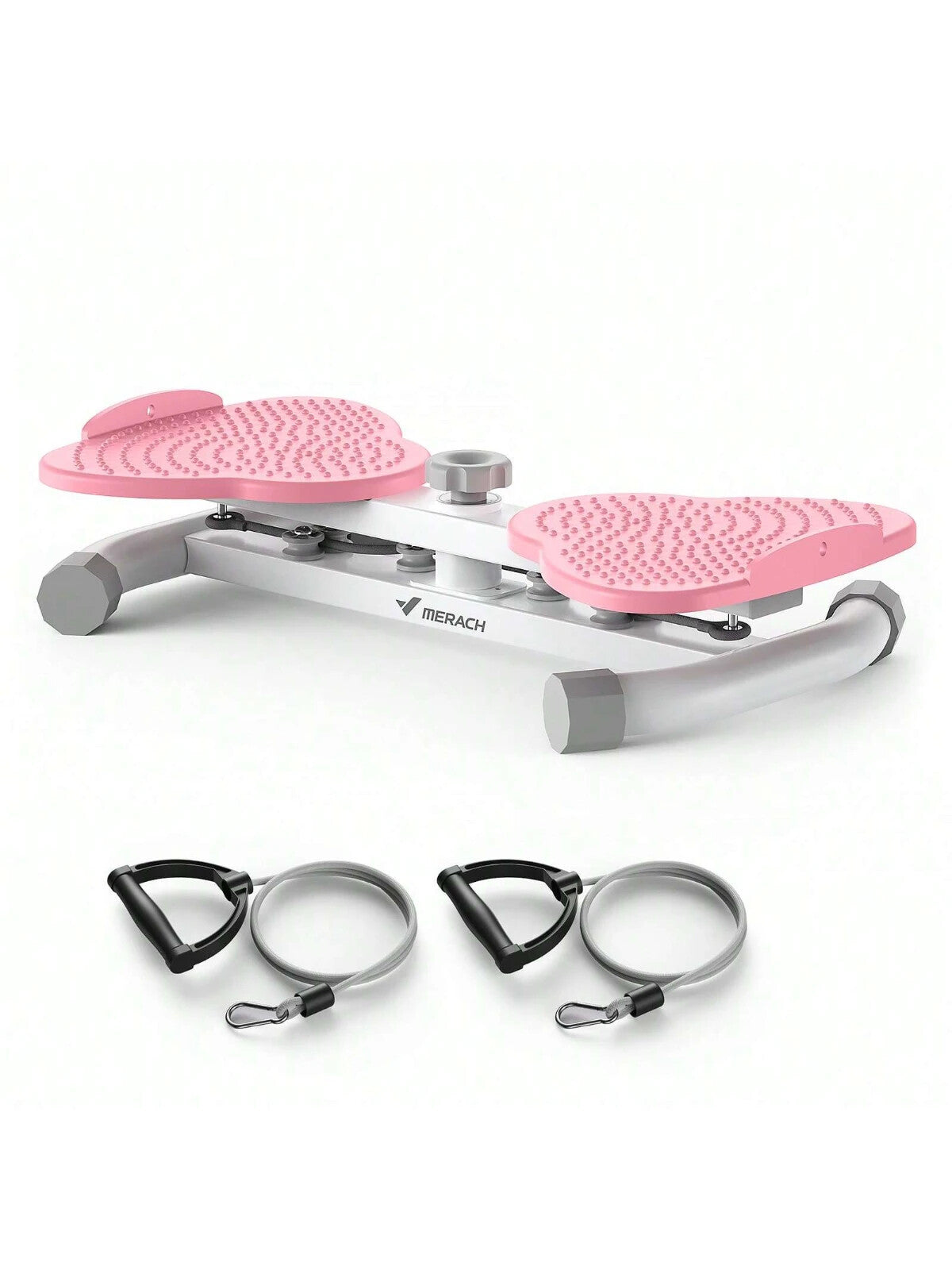 CasaGo™ Waist Twisting Machine